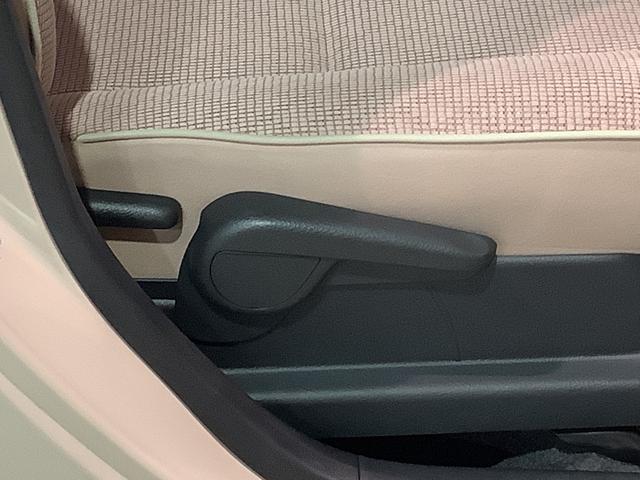 ミラココアココアプラスＸＬＥＤヘッドライト　キーフリーシステム　フォグランプ　ＣＤラジオ　雹害あり（栃木県）の中古車