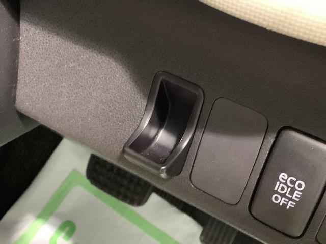 ミラココアココアプラスＸＬＥＤヘッドライト　キーフリーシステム　フォグランプ　ＣＤラジオ　雹害あり（栃木県）の中古車