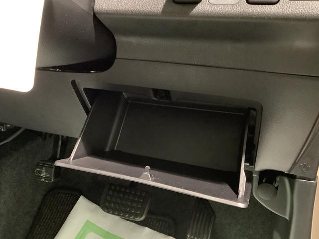 ミラココアココアプラスＸＬＥＤヘッドライト　キーフリーシステム　フォグランプ　ＣＤラジオ　雹害あり（栃木県）の中古車
