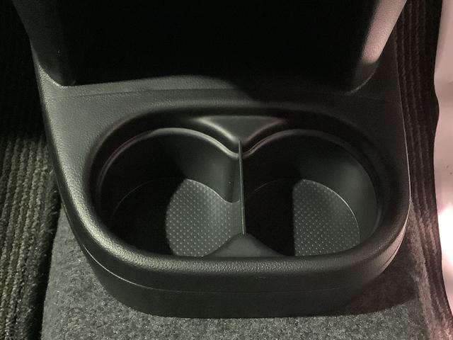 ミラココアココアプラスＸＬＥＤヘッドライト　キーフリーシステム　フォグランプ　ＣＤラジオ　雹害あり（栃木県）の中古車