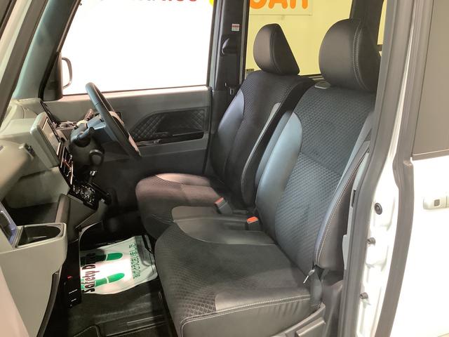 タントカスタムＲＳセレクション全車１年走行距離無制限まごころ保証付き！　ナビゲーションシステム　バックカメラ　ＥＴＣ車載器　ドライブレコーダー　両側電動スライドドア（栃木県）の中古車