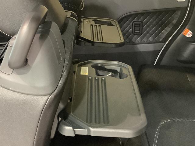 タントカスタムＲＳセレクション全車１年走行距離無制限まごころ保証付き！　ナビゲーションシステム　バックカメラ　ＥＴＣ車載器　ドライブレコーダー　両側電動スライドドア（栃木県）の中古車