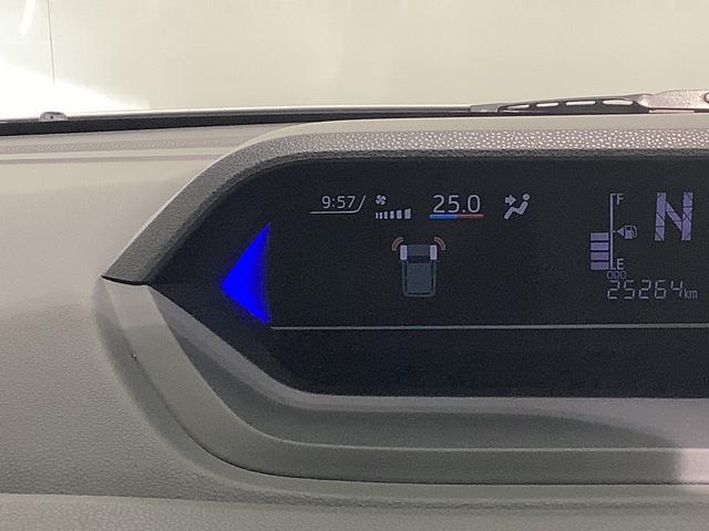 タントカスタムＲＳセレクション全車１年走行距離無制限まごころ保証付き！　ナビゲーションシステム　バックカメラ　ＥＴＣ車載器　ドライブレコーダー　両側電動スライドドア（栃木県）の中古車