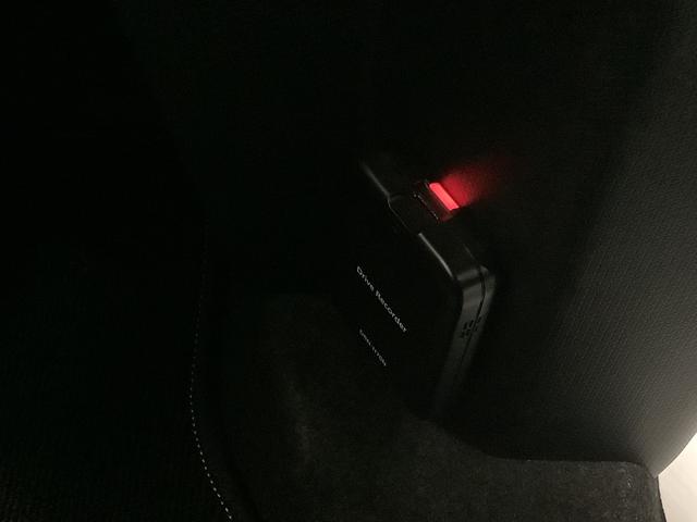 タントカスタムＲＳセレクション全車１年走行距離無制限まごころ保証付き！　ナビゲーションシステム　バックカメラ　ＥＴＣ車載器　ドライブレコーダー　両側電動スライドドア（栃木県）の中古車