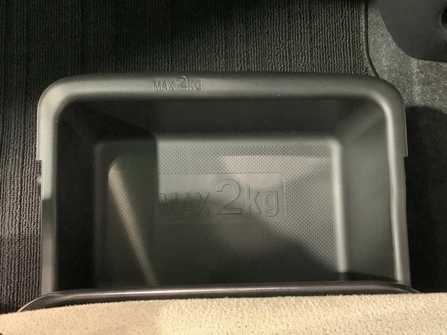 ムーヴキャンバスＧメイクアップＶＳ　ＳＡIII全車１年走行距離無制限まごころ保証付き！　ナビゲーションシステム　パノラマモニター　両側電動スライドドア　スマートアシスト３（栃木県）の中古車
