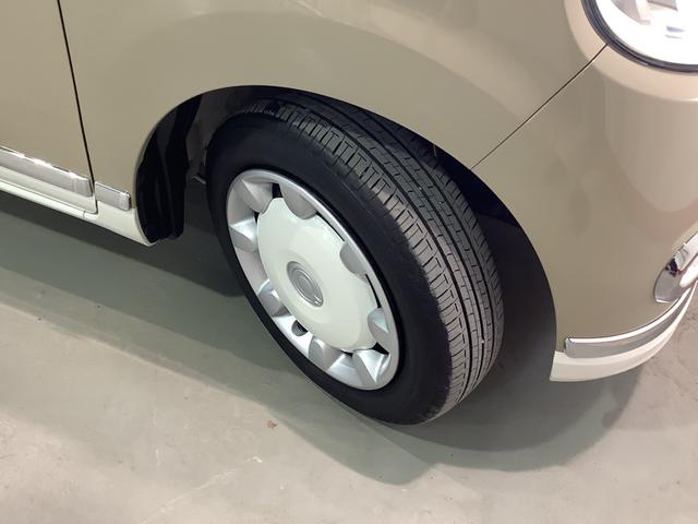 ムーヴキャンバスＧメイクアップＶＳ　ＳＡIII全車１年走行距離無制限まごころ保証付き！　ナビゲーションシステム　パノラマモニター　両側電動スライドドア　スマートアシスト３（栃木県）の中古車