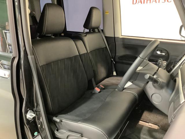 タントカスタムＲＳ　トップエディションＳＡII全車１年走行距離無制限まごころ保証付き！　ナビゲーションシステム　バックカメラ　ＥＴＣ車載器　　スマートアシスト２　タバコ臭あり（栃木県）の中古車
