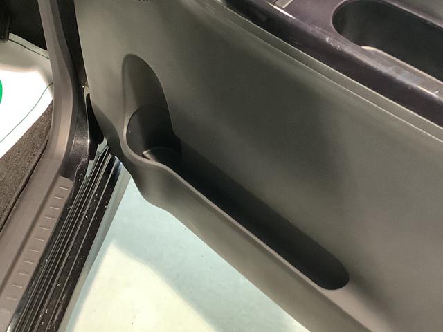 タントカスタムＲＳ　トップエディションＳＡII全車１年走行距離無制限まごころ保証付き！　ナビゲーションシステム　バックカメラ　ＥＴＣ車載器　　スマートアシスト２　タバコ臭あり（栃木県）の中古車