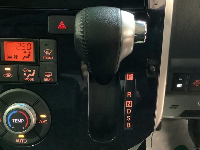 タントカスタムＲＳ　トップエディションＳＡII全車１年走行距離無制限まごころ保証付き！　ナビゲーションシステム　バックカメラ　ＥＴＣ車載器　　スマートアシスト２　タバコ臭あり（栃木県）の中古車