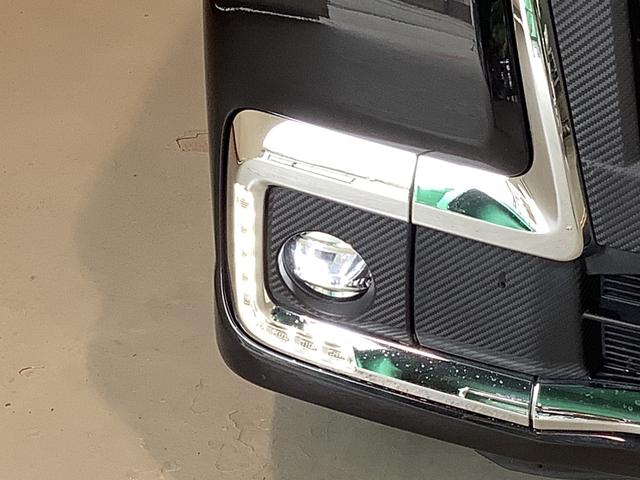 タントカスタムＲＳ　トップエディションＳＡII全車１年走行距離無制限まごころ保証付き！　ナビゲーションシステム　バックカメラ　ＥＴＣ車載器　　スマートアシスト２　タバコ臭あり（栃木県）の中古車