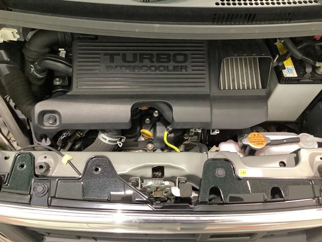 タントカスタムＲＳ　トップエディションＳＡII全車１年走行距離無制限まごころ保証付き！　ナビゲーションシステム　バックカメラ　ＥＴＣ車載器　　スマートアシスト２　タバコ臭あり（栃木県）の中古車