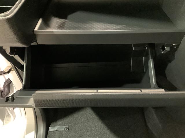 タントカスタムＸナビゲーションシステム　バックカメラ　両側電動スライドドア　スマートアシスト　コーナーセンサー　キーフリーシステム　ＬＥＤヘッドライト（栃木県）の中古車