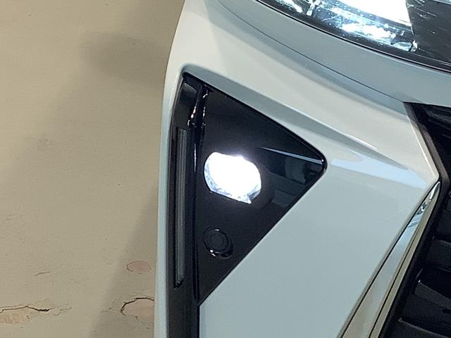 タントカスタムＸナビゲーションシステム　バックカメラ　両側電動スライドドア　スマートアシスト　コーナーセンサー　キーフリーシステム　ＬＥＤヘッドライト（栃木県）の中古車