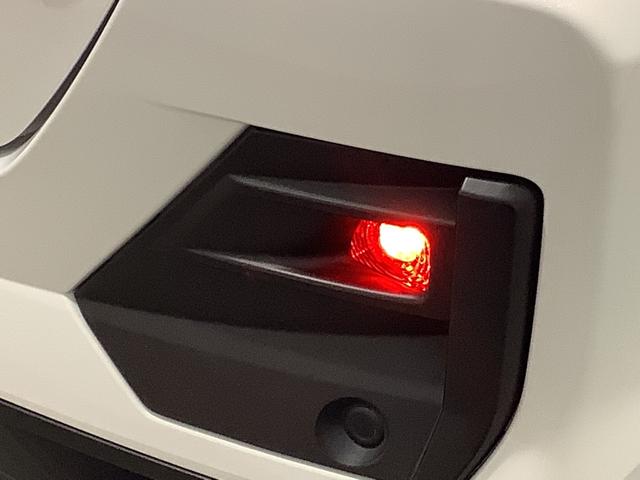 ロッキープレミアムＧナビゲーションシステム　バックカメラ　クルーズコントロール機能　スマートアシスト　　コーナーセンサー　ＬＥＤヘッドライト（栃木県）の中古車