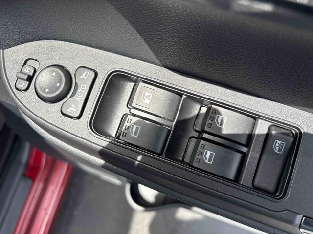 タントカスタムＸ全車１年走行距離無制限まごころ保証付き！　キーフリーシステム　ＬＥＤヘッドライト　フォグランプ　両側電動スライドドア　シートヒーター（栃木県）の中古車