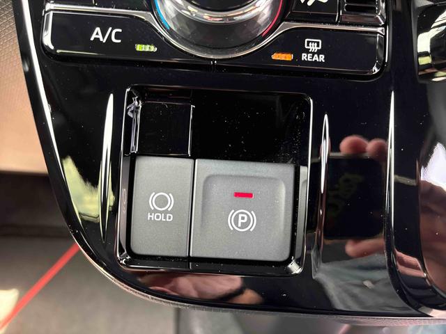 タントカスタムＸ全車１年走行距離無制限まごころ保証付き！　キーフリーシステム　ＬＥＤヘッドライト　フォグランプ　両側電動スライドドア　シートヒーター（栃木県）の中古車