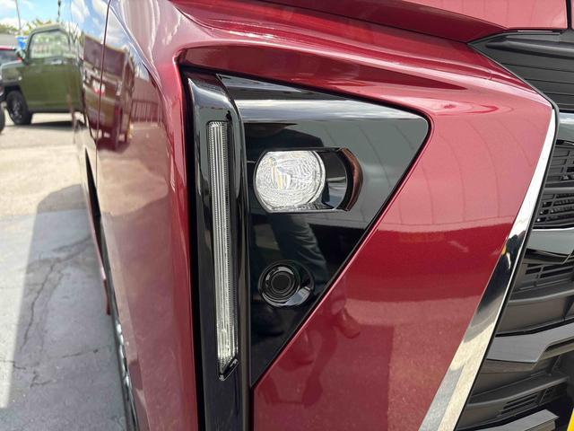 タントカスタムＸ全車１年走行距離無制限まごころ保証付き！　キーフリーシステム　ＬＥＤヘッドライト　フォグランプ　両側電動スライドドア　シートヒーター（栃木県）の中古車