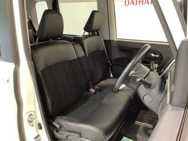 タントカスタムＲＳ　トップエディションＳＡ全車１年走行距離無制限まごころ保証付き！　ナビゲーションシステム　バックカメラ　両側電動スライドドア　ドライブレコーダー（栃木県）の中古車