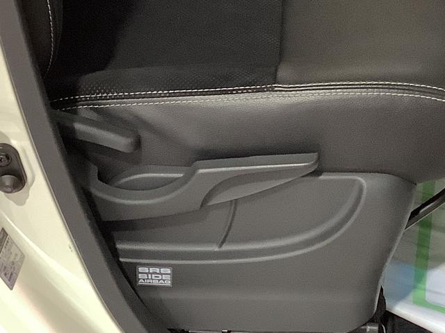タントカスタムＲＳ　トップエディションＳＡ全車１年走行距離無制限まごころ保証付き！　ナビゲーションシステム　バックカメラ　両側電動スライドドア　ドライブレコーダー（栃木県）の中古車