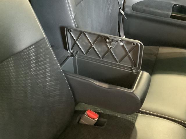 タントカスタムＲＳ　トップエディションＳＡ全車１年走行距離無制限まごころ保証付き！　ナビゲーションシステム　バックカメラ　両側電動スライドドア　ドライブレコーダー（栃木県）の中古車