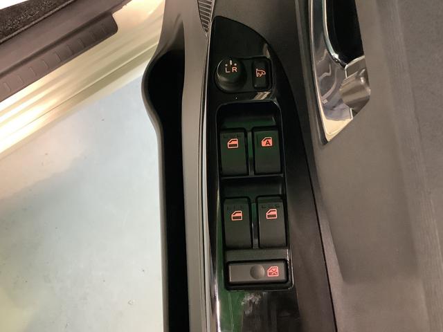 タントカスタムＲＳ　トップエディションＳＡ全車１年走行距離無制限まごころ保証付き！　ナビゲーションシステム　バックカメラ　両側電動スライドドア　ドライブレコーダー（栃木県）の中古車