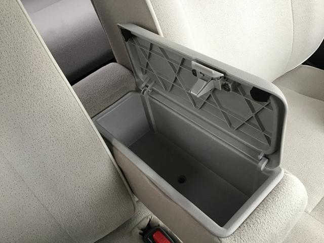 ムーヴキャンバスＸメイクアップ　ＳＡII全車１年走行距離無制限まごころ保証付き！　ナビゲーションシステム　パノラマモニター　ドライブレコーダー　スマートアシスト２（栃木県）の中古車