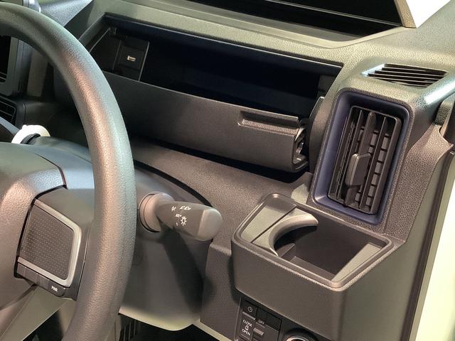 タントＸ全車１年走行距離無制限まごころ保証付き！　キーフリーシステム　左側電動スライドドア（栃木県）の中古車