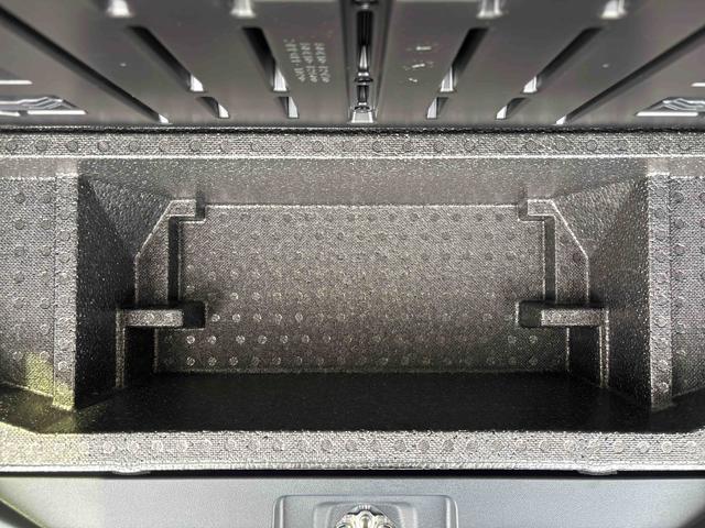タントファンクロス全車１年走行距離無制限まごころ保証付き！　ＬＥＤヘッドライト　フォグランプ　両側電動スライドドア　スマートアシスト　コーナーセンサー（栃木県）の中古車