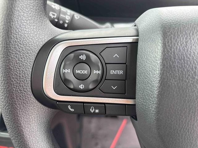 タントファンクロス全車１年走行距離無制限まごころ保証付き！　ＬＥＤヘッドライト　フォグランプ　両側電動スライドドア　スマートアシスト　コーナーセンサー（栃木県）の中古車