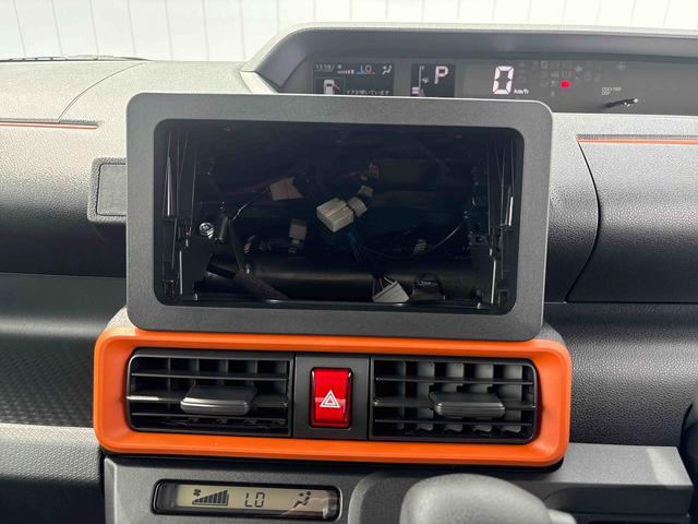 タントファンクロス全車１年走行距離無制限まごころ保証付き！　ＬＥＤヘッドライト　フォグランプ　両側電動スライドドア　スマートアシスト　コーナーセンサー（栃木県）の中古車