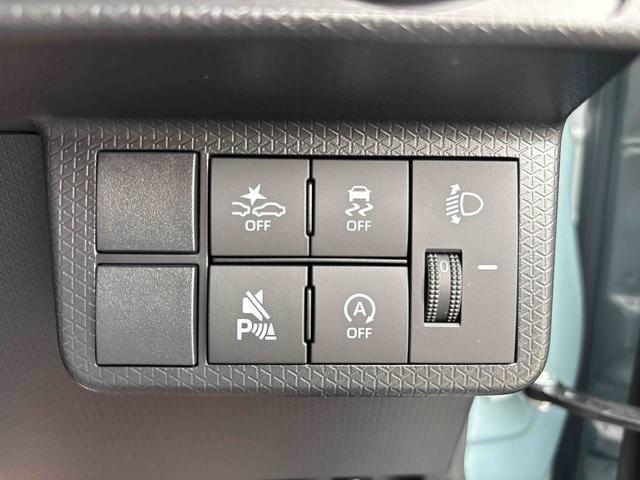 タントファンクロス全車１年走行距離無制限まごころ保証付き！　ＬＥＤヘッドライト　フォグランプ　両側電動スライドドア　スマートアシスト　コーナーセンサー（栃木県）の中古車
