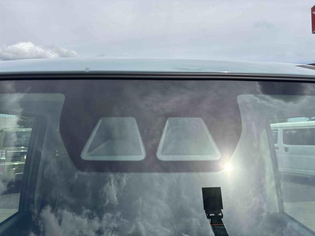 タントファンクロス全車１年走行距離無制限まごころ保証付き！　ＬＥＤヘッドライト　フォグランプ　両側電動スライドドア　スマートアシスト　コーナーセンサー（栃木県）の中古車