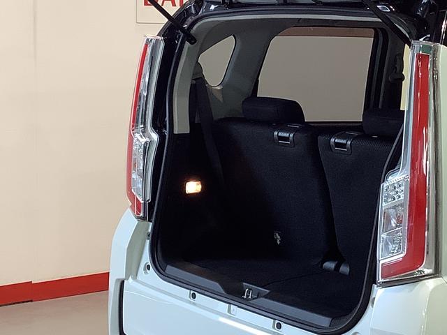 ムーヴカスタム　ＲＳ全車１年走行距離無制限まごころ保証付き！　ＬＥＤヘッドライト　フォグランプ　アイドリングストップ機能　電動格納式ドアミラー（栃木県）の中古車