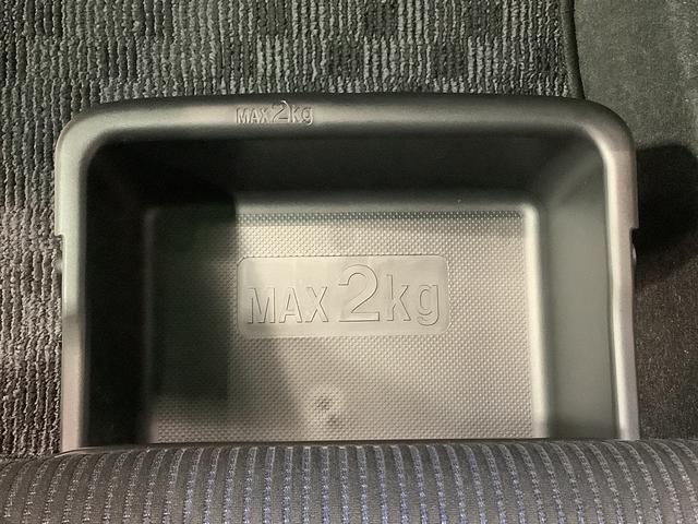 ムーヴカスタム　ＲＳ全車１年走行距離無制限まごころ保証付き！　ＬＥＤヘッドライト　フォグランプ　アイドリングストップ機能　電動格納式ドアミラー（栃木県）の中古車