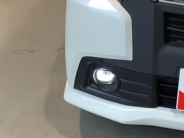 ムーヴカスタム　ＲＳ全車１年走行距離無制限まごころ保証付き！　ＬＥＤヘッドライト　フォグランプ　アイドリングストップ機能　電動格納式ドアミラー（栃木県）の中古車