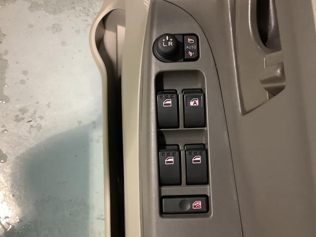 タントＸ　ＳＡIII全車１年走行距離無制限まごころ保証付き！　キーフリーシステム　ナビゲーションシステム　バックカメラ　片側電動スライドドア（栃木県）の中古車