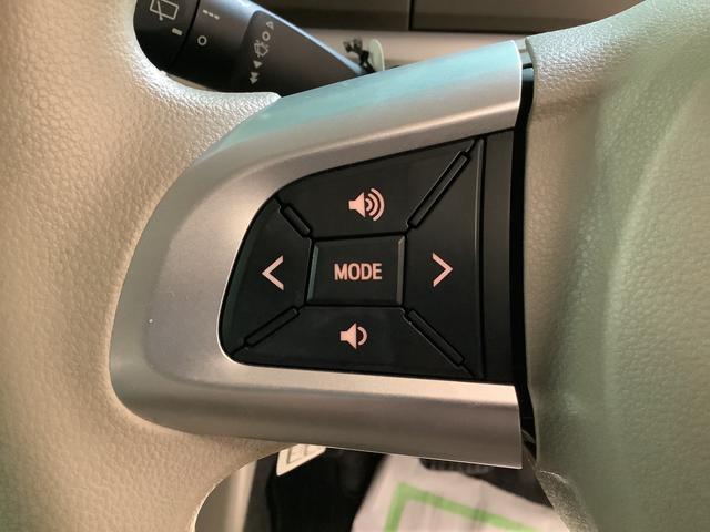 タントＸ　ＳＡIII全車１年走行距離無制限まごころ保証付き！　キーフリーシステム　ナビゲーションシステム　バックカメラ　片側電動スライドドア（栃木県）の中古車