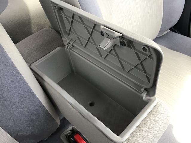 キャストスタイルＧ　ＶＳ　ＳＡIII全車１年走行距離無制限まごころ保証付き！　ナビゲーションシステム　パノラマモニター　シートヒーター　ドライブレコーダー　ＥＴＣ車載器（栃木県）の中古車