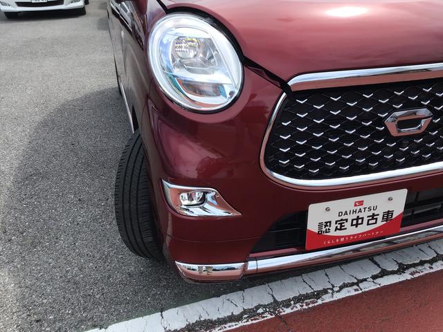 キャストスタイルＧ　ＶＳ　ＳＡIII全車１年走行距離無制限まごころ保証付き！　ナビゲーションシステム　パノラマモニター　シートヒーター　ドライブレコーダー　ＥＴＣ車載器（栃木県）の中古車
