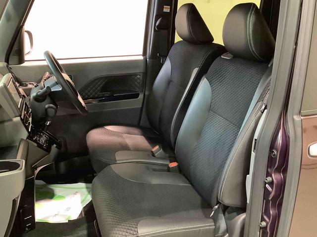 タントカスタムＸセレクション全車１年走行距離無制限まごころ保証付き！　ＬＥＤヘッドライト　ナビゲーションシステム　ドライブレコーダー　バックカメラ　アルミホイール（栃木県）の中古車