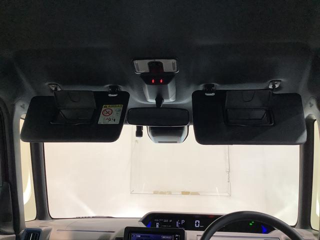 タントカスタムＸセレクション全車１年走行距離無制限まごころ保証付き！　ＬＥＤヘッドライト　ナビゲーションシステム　ドライブレコーダー　バックカメラ　アルミホイール（栃木県）の中古車