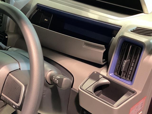 タントカスタムＸセレクション全車１年走行距離無制限まごころ保証付き！　ＬＥＤヘッドライト　ナビゲーションシステム　ドライブレコーダー　バックカメラ　アルミホイール（栃木県）の中古車