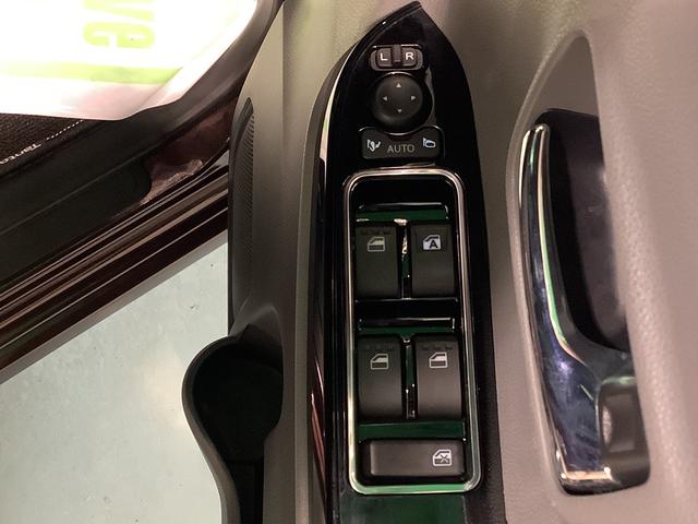タントカスタムＸセレクション全車１年走行距離無制限まごころ保証付き！　ＬＥＤヘッドライト　ナビゲーションシステム　ドライブレコーダー　バックカメラ　アルミホイール（栃木県）の中古車