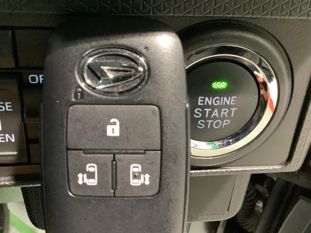 タントカスタムＸセレクション全車１年走行距離無制限まごころ保証付き！　ＬＥＤヘッドライト　ナビゲーションシステム　ドライブレコーダー　バックカメラ　アルミホイール（栃木県）の中古車