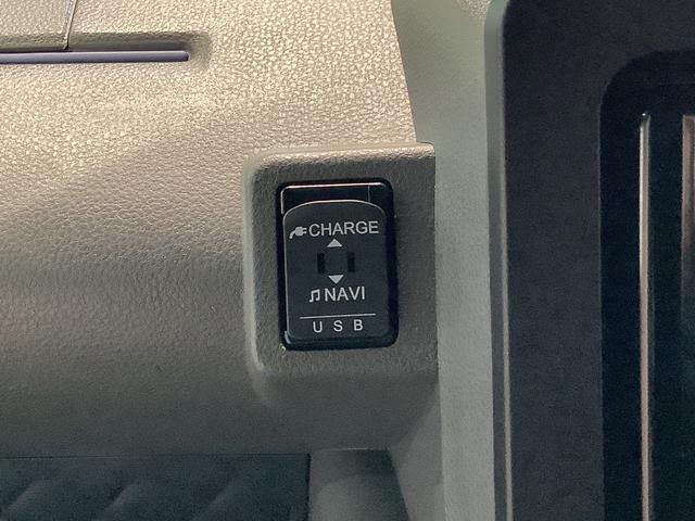タントカスタムＸセレクション全車１年走行距離無制限まごころ保証付き！　ＬＥＤヘッドライト　ナビゲーションシステム　ドライブレコーダー　バックカメラ　アルミホイール（栃木県）の中古車