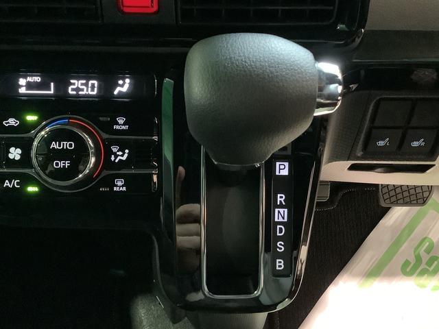 タントカスタムＸセレクション全車１年走行距離無制限まごころ保証付き！　ＬＥＤヘッドライト　ナビゲーションシステム　ドライブレコーダー　バックカメラ　アルミホイール（栃木県）の中古車