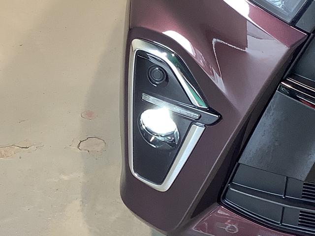 タントカスタムＸセレクション全車１年走行距離無制限まごころ保証付き！　ＬＥＤヘッドライト　ナビゲーションシステム　ドライブレコーダー　バックカメラ　アルミホイール（栃木県）の中古車