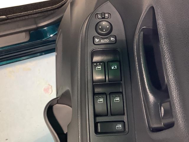 タントＸ全車１年走行距離無制限まごころ保証付き！　ナビゲーションシステム　パノラマモニター（栃木県）の中古車