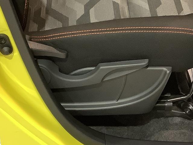 タフトＧ全車１年走行距離無制限まごころ保証付き！　ナビゲーションシステム　パノラマモニター　ドライブレコーダー　ＥＴＣ車載器　スマートアシスト（栃木県）の中古車
