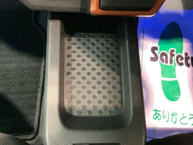 タフトＧ全車１年走行距離無制限まごころ保証付き！　ナビゲーションシステム　パノラマモニター　ドライブレコーダー　ＥＴＣ車載器　スマートアシスト（栃木県）の中古車